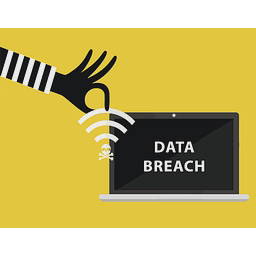 databreaches.net