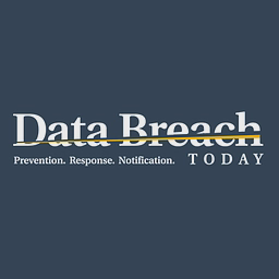 databreachtoday.com