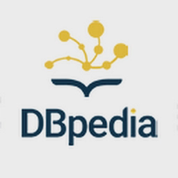 databus.dbpedia.org