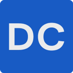 datacommons.org