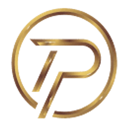 Datafab ricSHOP logo