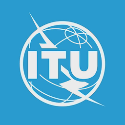 datahub.itu.int