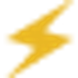 dataindependent.com