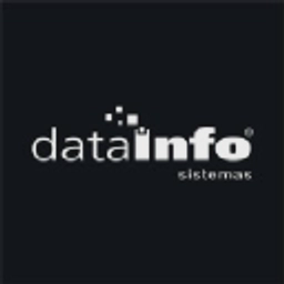 Medidata Rave logo