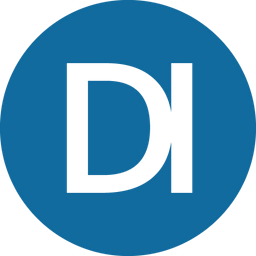 Data Innovations WinLIS logo