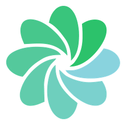 Datair PenPerfect logo