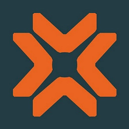 Datalex logo