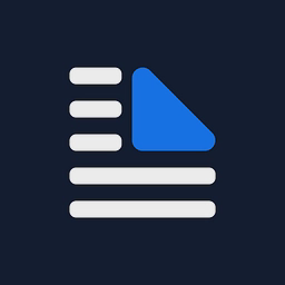 Dynamic Publisher logo