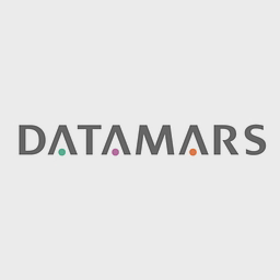 Datamars HerdMaster logo