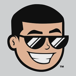 DataMatcher logo