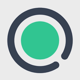 Datameer logo
