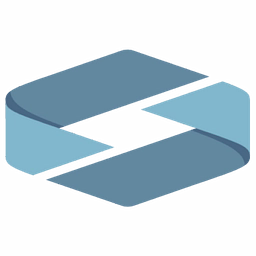 Datamine Studio RM logo