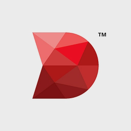 DataMyte logo