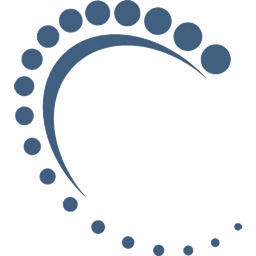 Datapath visionSCAPE logo