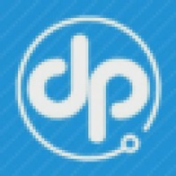 DataPathways LabWare logo