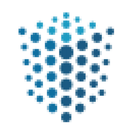 dataroom.com logo