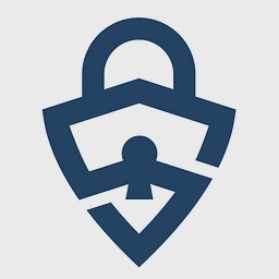 DataSafe MyLands logo