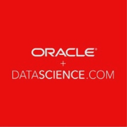 datascience.com