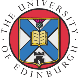 datashare.ed.ac.uk
