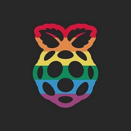 datasheets.raspberrypi.com