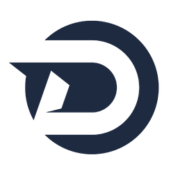 Dataslayer logo