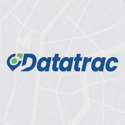 DataTrac myDMS logo