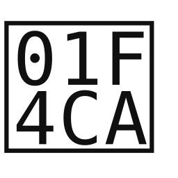 Dataviewer logo