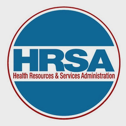 datawarehouse.hrsa.gov