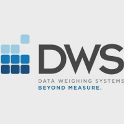 WeighMaster logo