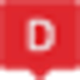 Davinci Virtual Office logo