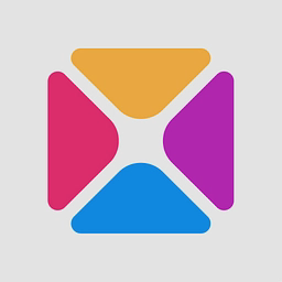 Daxko Operations logo