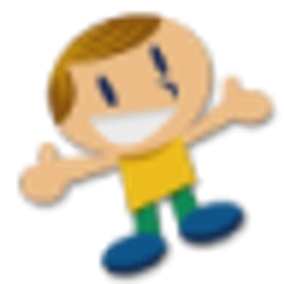 Daycare Management Software logo