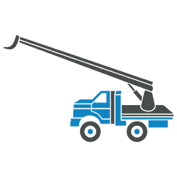 Daylite logo