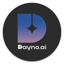 Dayno.ai logo
