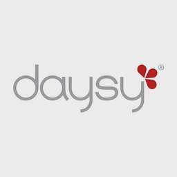 Daysy logo