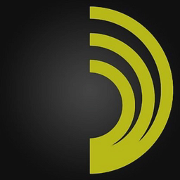 REW + Dayton Audio measurement workflow logo