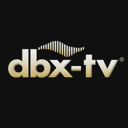 Dbx-tv logo