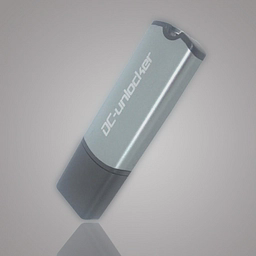 DC-Unlocker logo