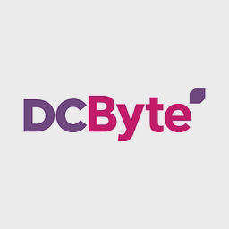 dcbyte.com