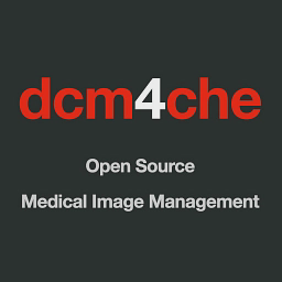 dcm4chee logo