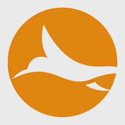 DCTrack logo