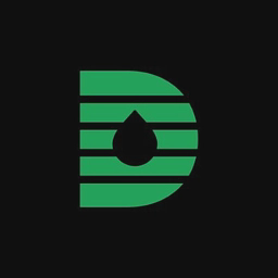 DDEX Data Manager logo