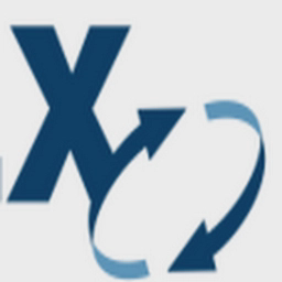 SaaS rights management by DDEX and Rights Data logo