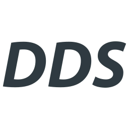 DDS Wireless Spectrum logo