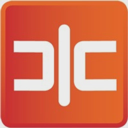 Dead Link Checker logo