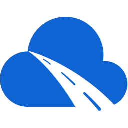 DEALERcloud logo