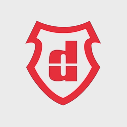 DealersUnited logo