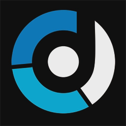 DealerSync logo