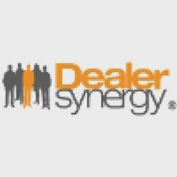 Dealer Synergy logo