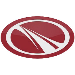 Dealertrend logo